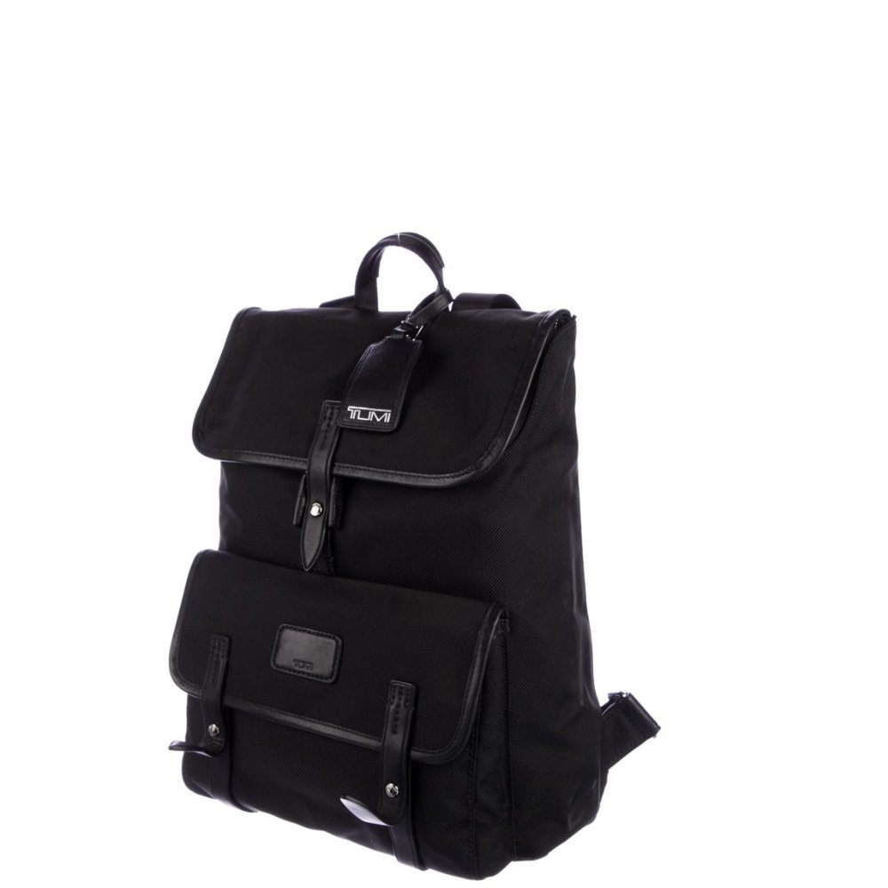Tumi Backpack - image 2